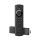 Odtwarzacz multimedialny Amazon Fire TV Stick 4K Ultra Dolby Atmos v 2021